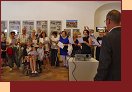  Foto Lenka M._31 